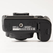 画像をギャラリービューアに読み込む, キヤノン Canon EOS 70D ボディ デジタル一眼レフカメラ