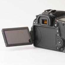 画像をギャラリービューアに読み込む, キヤノン Canon EOS 70D ボディ デジタル一眼レフカメラ