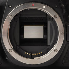 画像をギャラリービューアに読み込む, キヤノン Canon EOS 70D ボディ デジタル一眼レフカメラ