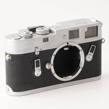 Load image into Gallery viewer, Leica M4 Body Rangefinder Film Camera