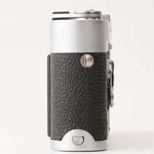 Load image into Gallery viewer, Leica M4 Body Rangefinder Film Camera
