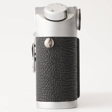 Load image into Gallery viewer, Leica M4 Body Rangefinder Film Camera