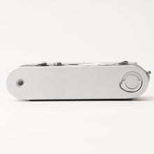 Load image into Gallery viewer, Leica M4 Body Rangefinder Film Camera
