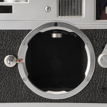 Load image into Gallery viewer, Leica M4 Body Rangefinder Film Camera