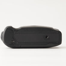 画像をギャラリービューアに読み込む, キヤノン Canon Autoboy オートボーイ TELE 6 DATE / 35mm F3.5 / 60mm F5.6