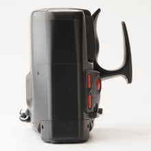 画像をギャラリービューアに読み込む, 京セラ Kyocera SAMURAI サムライ X3.0 / AF ZOOM LENS 25-75mm F3.5-4.3