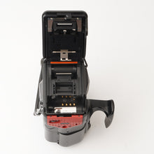 画像をギャラリービューアに読み込む, 京セラ Kyocera SAMURAI サムライ X3.0 / AF ZOOM LENS 25-75mm F3.5-4.3