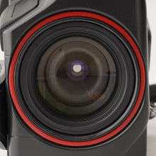 画像をギャラリービューアに読み込む, 京セラ Kyocera SAMURAI サムライ X3.0 / AF ZOOM LENS 25-75mm F3.5-4.3