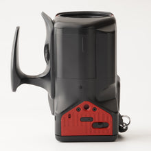 画像をギャラリービューアに読み込む, 京セラ Kyocera SAMURAI サムライ X3.0 / AF ZOOM LENS 25-75mm F3.5-4.3