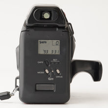 画像をギャラリービューアに読み込む, 京セラ Kyocera SAMURAI サムライ X3.0 / AF ZOOM LENS 25-75mm F3.5-4.3