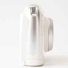 画像をギャラリービューアに読み込む, ニコン Nikon COOLPIX W150 ホワイト 防水 耐衝撃 クールピクス