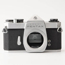 画像をギャラリービューアに読み込む, ペンタックス Asahi Pentax SL / SMC タクマー TAKUMAR 55mm F1.8 M42マウント