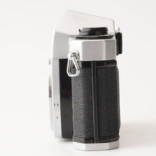 画像をギャラリービューアに読み込む, ペンタックス Asahi Pentax SL / SMC タクマー TAKUMAR 55mm F1.8 M42マウント