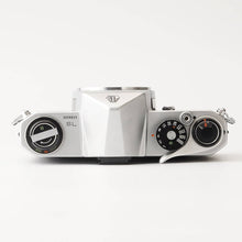 画像をギャラリービューアに読み込む, ペンタックス Asahi Pentax SL / SMC タクマー TAKUMAR 55mm F1.8 M42マウント