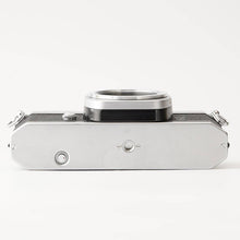 画像をギャラリービューアに読み込む, ペンタックス Asahi Pentax SL / SMC タクマー TAKUMAR 55mm F1.8 M42マウント