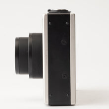 画像をギャラリービューアに読み込む, キヤノン Canon IXY DIGITAL 10 / ZOOM LENS 3x 5.8-17.4mm F2.8-4.9