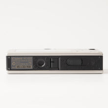 画像をギャラリービューアに読み込む, キヤノン Canon IXY DIGITAL 10 / ZOOM LENS 3x 5.8-17.4mm F2.8-4.9