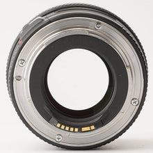 画像をギャラリービューアに読み込む, キヤノン Canon EF 85mm F1.8 USM