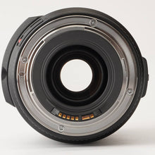 画像をギャラリービューアに読み込む, キヤノン Canon EF 70-300mm F4-5.6 IS USM