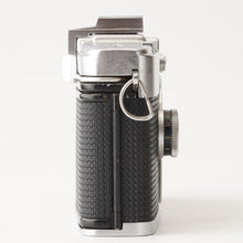 画像をギャラリービューアに読み込む, オリンパス Olympus PEN FT / G.Zuiko Auto-S 40mm F1.4