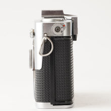 画像をギャラリービューアに読み込む, オリンパス Olympus PEN FT / G.Zuiko Auto-S 40mm F1.4