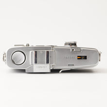 画像をギャラリービューアに読み込む, オリンパス Olympus PEN FT / G.Zuiko Auto-S 40mm F1.4