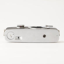 画像をギャラリービューアに読み込む, オリンパス Olympus PEN FT / G.Zuiko Auto-S 40mm F1.4