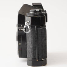 画像をギャラリービューアに読み込む, ペンタックス Pentax ES ブラック / Pentax Asahi Super Multi Coated タクマー TAKUMAR 55mm F1.8