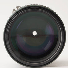 Load image into Gallery viewer, Nikon Ai-s NIKKOR 135mm f/2.8 F Mount
