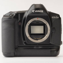 画像をギャラリービューアに読み込む, キヤノン Canon EOS-1N DP / BATTERY PACK BP-E1