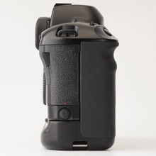 画像をギャラリービューアに読み込む, キヤノン Canon EOS-1N DP / BATTERY PACK BP-E1