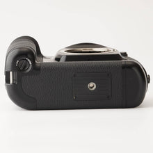 画像をギャラリービューアに読み込む, キヤノン Canon EOS-1N DP / BATTERY PACK BP-E1