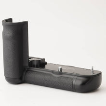 画像をギャラリービューアに読み込む, キヤノン Canon EOS-1N DP / BATTERY PACK BP-E1