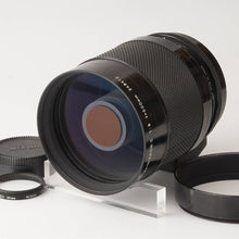 Load image into Gallery viewer, Nikon Reflex-Nikkor C 500mm f/8 F Mount