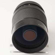 Load image into Gallery viewer, Nikon Reflex-Nikkor C 500mm f/8 F Mount
