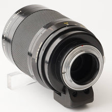 Load image into Gallery viewer, Nikon Reflex-Nikkor C 500mm f/8 F Mount