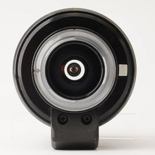 Load image into Gallery viewer, Nikon Reflex-Nikkor C 500mm f/8 F Mount