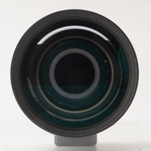 Load image into Gallery viewer, Nikon Reflex-Nikkor C 500mm f/8 F Mount