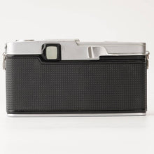 画像をギャラリービューアに読み込む, オリンパス Olympus PEN FT / G.Zuiko Auto-S 40mm F1.4