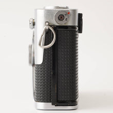 画像をギャラリービューアに読み込む, オリンパス Olympus PEN FT / G.Zuiko Auto-S 40mm F1.4