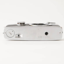 画像をギャラリービューアに読み込む, オリンパス Olympus PEN FT / G.Zuiko Auto-S 40mm F1.4