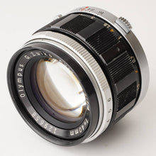 画像をギャラリービューアに読み込む, オリンパス Olympus PEN FT / G.Zuiko Auto-S 40mm F1.4