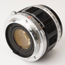 画像をギャラリービューアに読み込む, オリンパス Olympus PEN FT / G.Zuiko Auto-S 40mm F1.4