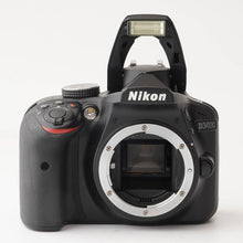 画像をギャラリービューアに読み込む, ニコン Nikon D3400 / AF-P DX NIKKOR 18-55mm F3.5-5.6G VR