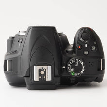 画像をギャラリービューアに読み込む, ニコン Nikon D3400 / AF-P DX NIKKOR 18-55mm F3.5-5.6G VR