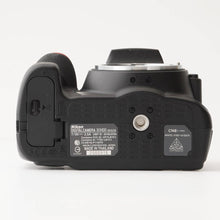 画像をギャラリービューアに読み込む, ニコン Nikon D3400 / AF-P DX NIKKOR 18-55mm F3.5-5.6G VR