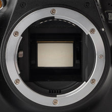 画像をギャラリービューアに読み込む, ニコン Nikon D3400 / AF-P DX NIKKOR 18-55mm F3.5-5.6G VR