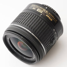 画像をギャラリービューアに読み込む, ニコン Nikon D3400 / AF-P DX NIKKOR 18-55mm F3.5-5.6G VR