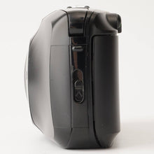 画像をギャラリービューアに読み込む, オリンパス Olympus μ mju ミュー Zoom Deluxe Black / 35-70mm