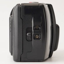 画像をギャラリービューアに読み込む, オリンパス Olympus AF-1 TWIN / 35mm / 70mm